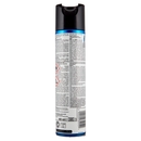 Raid Mosche e Zanzare Spray Eucalipto Insetticida, Antizanzare e Antimosche, Azione rapida, 400 ml